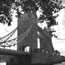 Tower Bridge