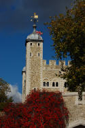 Tower of London