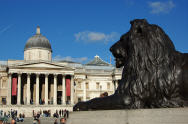 National Gallery